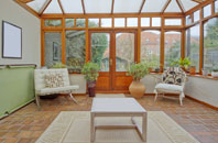 free Heaton Mersey conservatory quotes