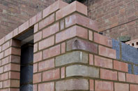 free Heaton Mersey outhouse installation quotes